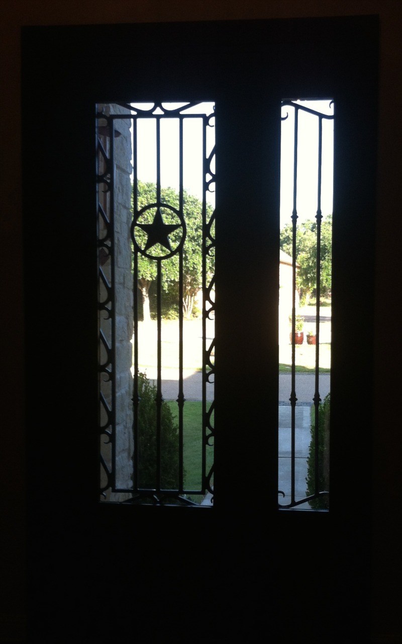 2014-05-05 INSTALL IRON DOOR27.jpg